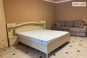 Здається в оренду 1-кімнатна квартира 62 кв. м у Вінниці