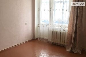 Продається 1-кімнатна квартира 28 кв. м у Світловодську