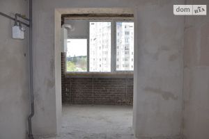 Продается 2-комнатная квартира 77 кв. м в Житомире