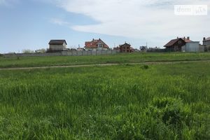 Продается земельный участок 4.85 соток в Одесской области