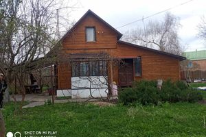 Здається в оренду дача 70 кв.м с басейном