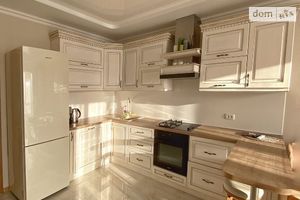 Здається в оренду 2-кімнатна квартира 80 кв. м у Вінниці