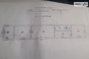 Продається будівля / комплекс 73 кв. м в 1-поверховій будівлі