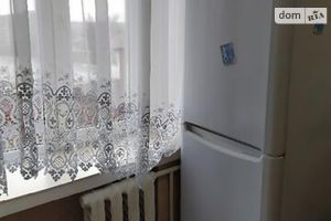 Сдается в аренду 1-комнатная квартира 52 кв. м в Ровно