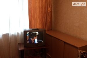 Сдается в аренду 2-комнатная квартира 49 кв. м в Ровно