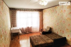 Сдается в аренду 2-комнатная квартира 54 кв. м в Черновцах