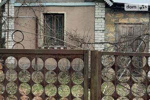 Продается дача 50 кв.м с гаражом