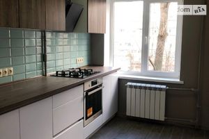 Продається 3-кімнатна квартира 62 кв. м у Дніпрі