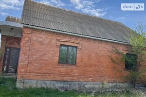 Продається будинок 2 поверховий 110 кв. м з мансардою