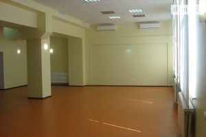 Продається приміщення вільного призначення 126 кв. м в 1-поверховій будівлі