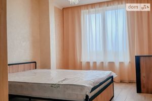 Сдается в аренду 2-комнатная квартира 56 кв. м в Ровно