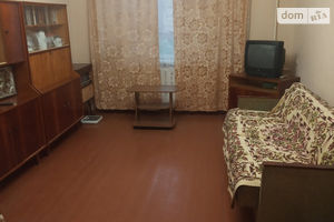 Продается 2-комнатная квартира 46 кв. м в Житомире