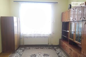 Сдается в аренду одноэтажный дом 60 кв. м с баней/сауной