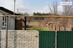 Продается одноэтажный дом 76 кв. м с мансардой