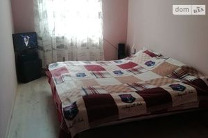 Продается часть дома 86.5 кв. м с мебелью