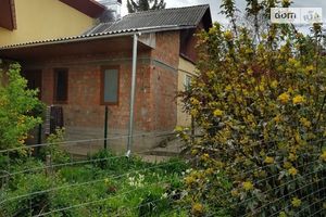 Продается часть дома 40 кв. м с баней/сауной