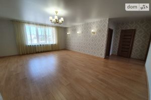Сдается в аренду 3-комнатная квартира 120 кв. м в Хмельницком