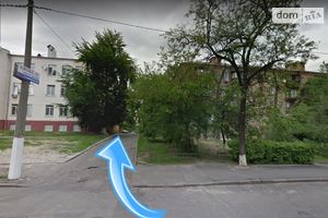 Продается место в гаражном кооперативе под легковое авто на 17.8 кв. м