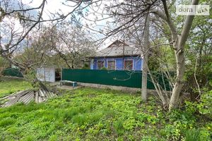 Продается дача 160 кв.м с гаражом