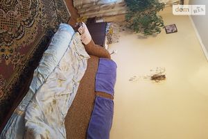 Продается комната 17.9 кв. м в Тернополе
