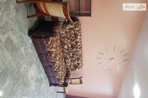 Здається в оренду 1-кімнатна квартира 49 кв. м у Києві