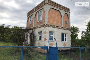 Продается дача 60 кв.м с участком