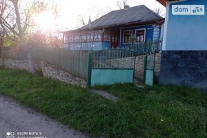 Продається одноповерховий будинок 187.9 кв. м з ділянкою