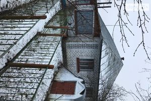 Продается одноэтажный дом 95 кв. м с подвалом