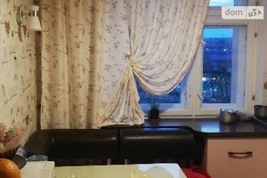 Продается 3-комнатная квартира 66 кв. м в Виннице