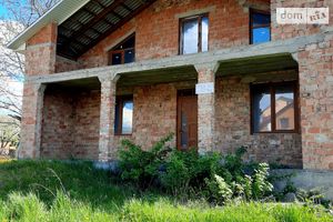 Продається будинок 2 поверховий 150 кв. м з мансардою