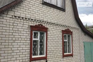 Продается дача 50 кв.м с камином