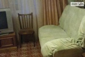 Сдается в аренду 1-комнатная квартира 30 кв. м в Сумах
