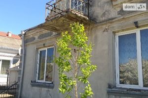 Продается одноэтажный дом 90 кв. м с беседкой
