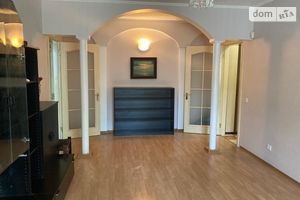 Продается 3-комнатная квартира 64 кв. м в Сумах