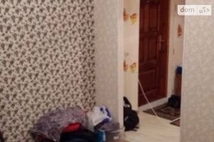 Продается комната 18 кв. м в Хмельницком