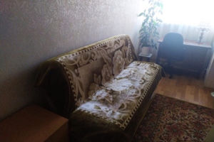 Здається в оренду кімната 46 кв. м у Києві