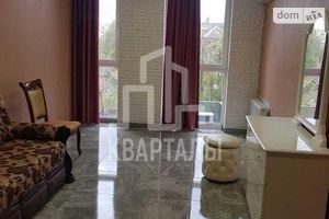 Здається в оренду 1-кімнатна квартира 50 кв. м у Києві