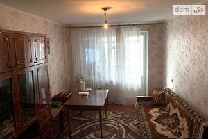 Продается 1-комнатная квартира 34 кв. м в Виннице