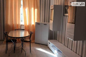 Здається в оренду одноповерховий будинок 82 кв. м з верандою