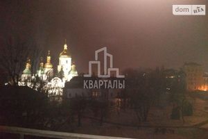 Здається в оренду 1-кімнатна квартира 30 кв. м у Києві