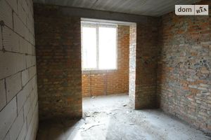 Продається 2-кімнатна квартира 51.5 кв. м у Вінниці