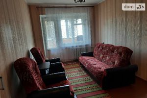 Сдается в аренду 2-комнатная квартира 40 кв. м в Кропивницком