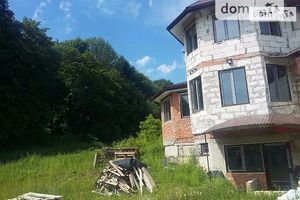 Продается дом на 2 этажа 211 кв. м с садом