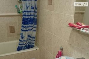Продается дом на 2 этажа 160 кв. м с камином