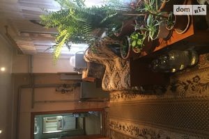 Продается дом на 2 этажа 85 кв. м с мебелью