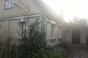 Продается одноэтажный дом 78 кв. м с террасой