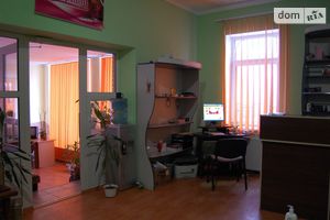 Продається приміщення вільного призначення 72 кв. м в 5-поверховій будівлі