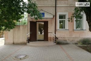 Продається приміщення вільного призначення 1036 кв. м в 2-поверховій будівлі