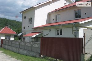 Сдается в аренду здание / комплекс 480 кв. м в 2-этажном здании