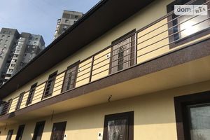 Продается дом на 2 этажа 280 кв. м с верандой